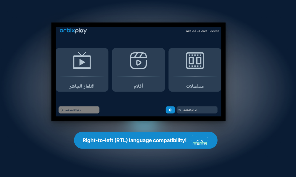 MULTI LANGUAGE SUPPORT & RTL-1