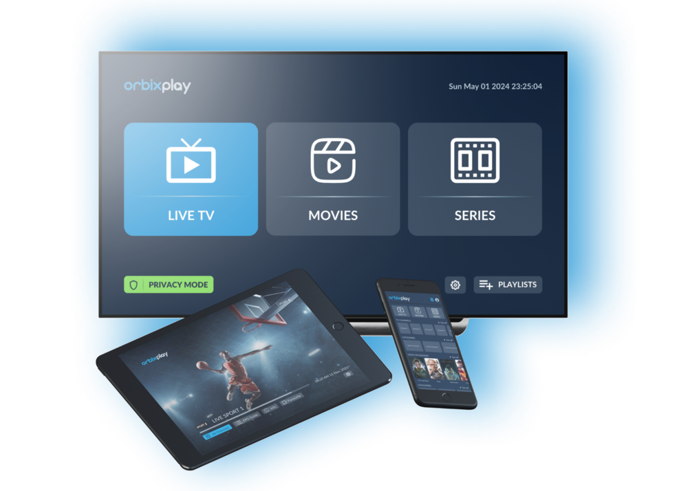 features-banner-all-devices-orbixplay