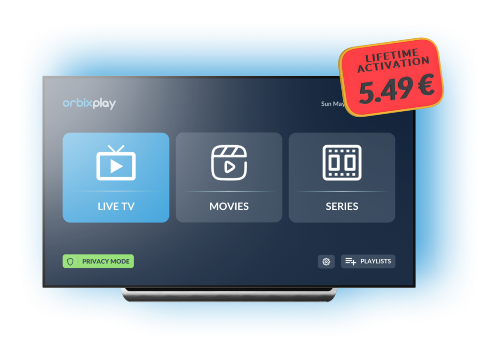 lifetime-activation-price-orbixplay