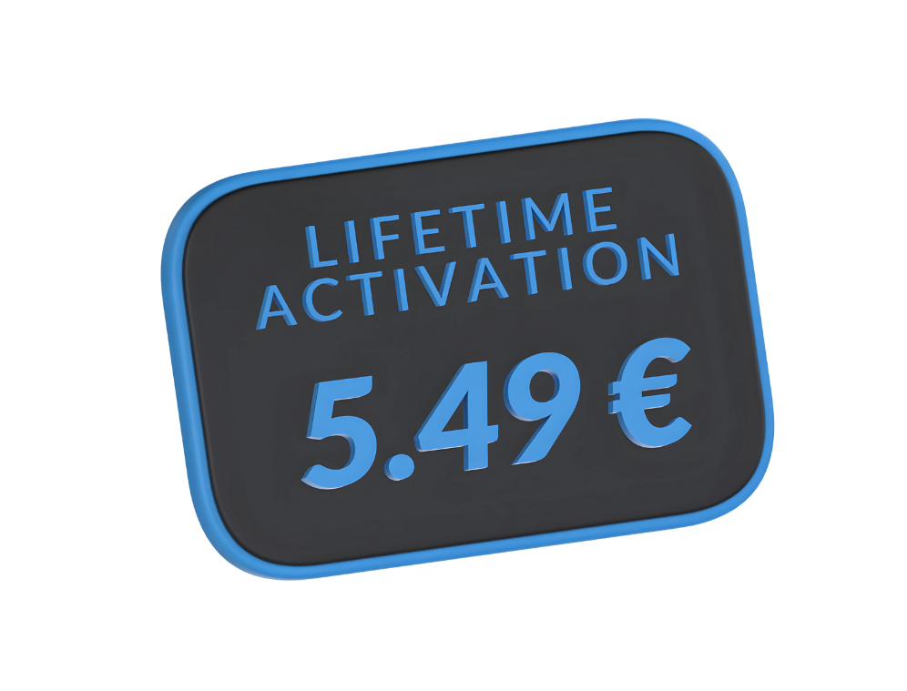 features-lifetime-activation