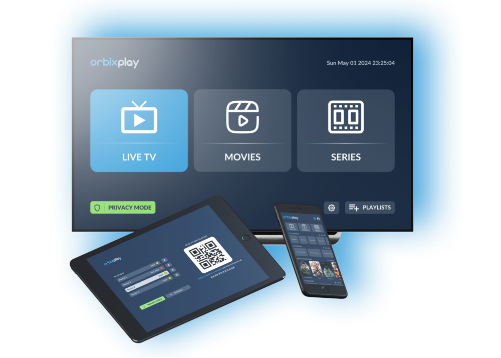 home-banner-all-devices-orbixplay