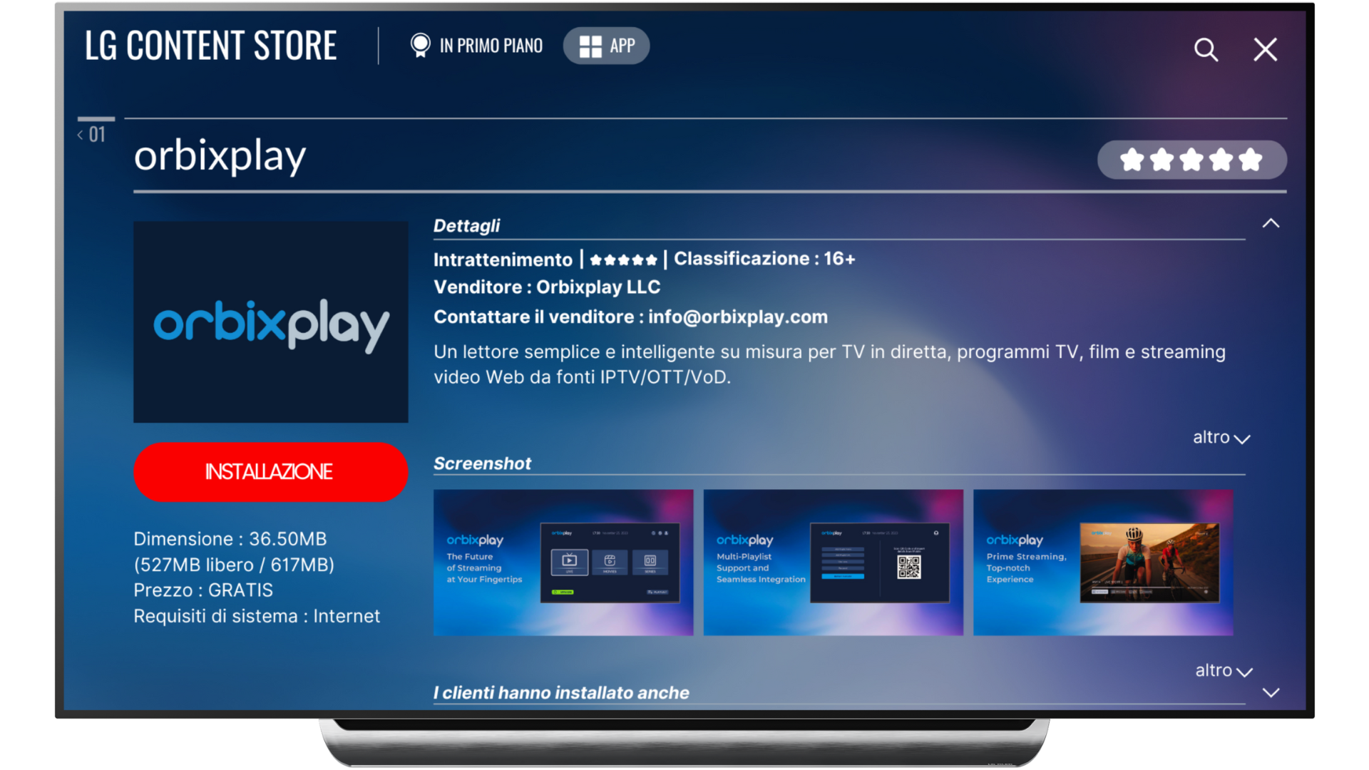 orbixplay-lg-tv