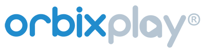 orbixplay-logo-registered