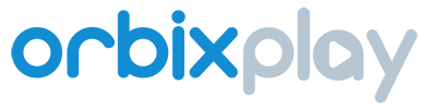 orbixplay-logo